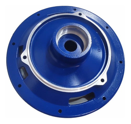 Kit Pieza Conexion Motor Sello Mecanico Lowara Cea210/3/a-d