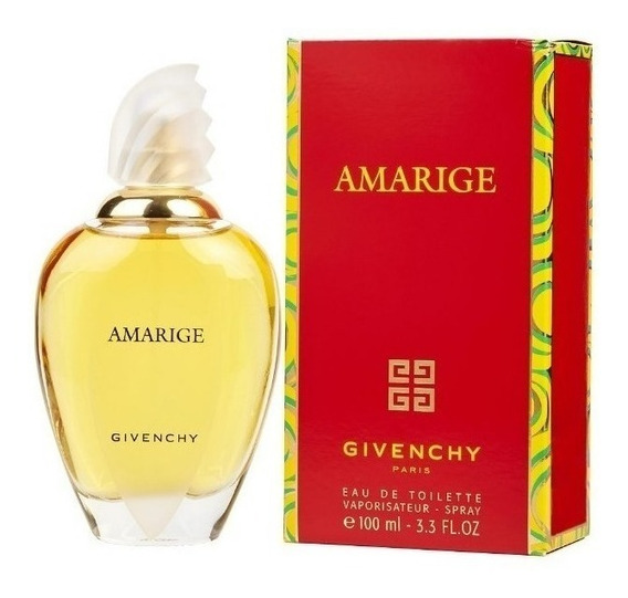 perfume amarige precio liverpool