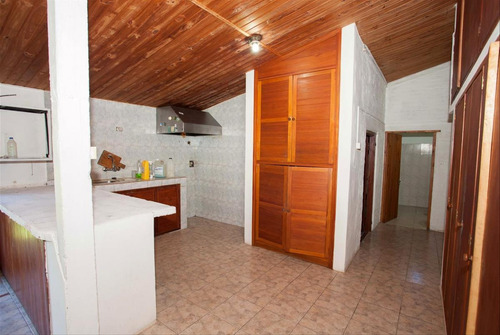 Imagen 15 de 18 de Campo Chacra Tambo Cw172237