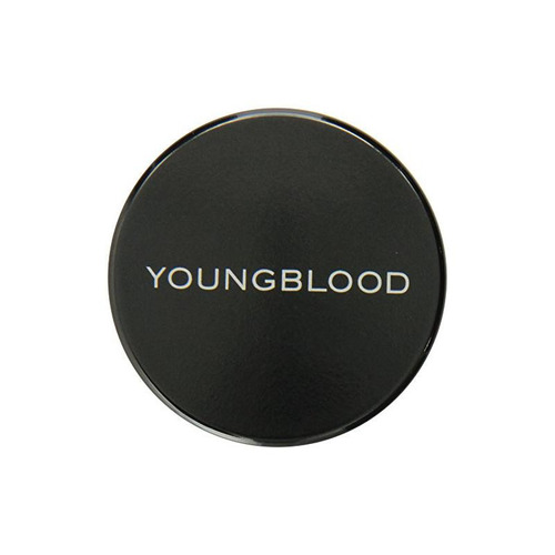 Youngblood Loose Mineral Foundation Neutro De 10 Gramos