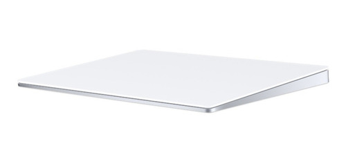 Apple Magic Trackpad 2 Inalámbrico Recargable