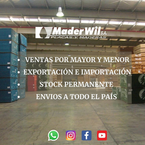 Imagen 10 de 10 de Taladro Percutor Atornillador 13mm 650w Dewalt Dwd024