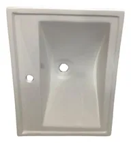 Comprar Bachas Para Vanitorys Marmolina Con Fibra De Vidrio Maral