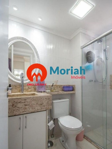 Imagem 11 de 29 de Apartamento - Png59520 - 68170754