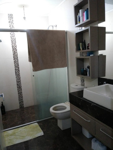 Chácara 1.250 M² - Costa Do Ipiranga - Gravataí - Rs - 2061 - 33642665