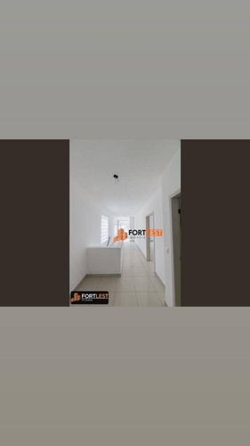 Imagem 25 de 30 de Casa Com 5 Dormitórios Para Alugar, 345 M² Por R$ 8.500,00/mês - Parque Da Mooca - São Paulo/sp - Ca0087