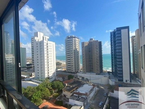 Imagem 1 de 19 de Apartamento A Venda Alto Do Juruá, Petrópolis