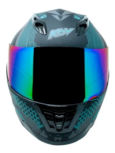 Casco kov match one new arrivals