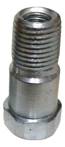 Conector Del Sello De La Bomba De Émbolo Del Gato Hidráulico