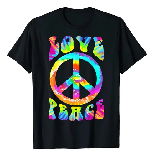 Poleras hippies hotsell