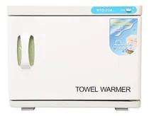 Comprar Calentador De Toallas, Esterilizador Uv