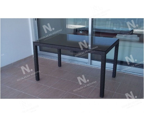 Imagen 12 de 13 de Hermoso Departamento En Venta, Zona De La Brava. - Punta Del Este Brava