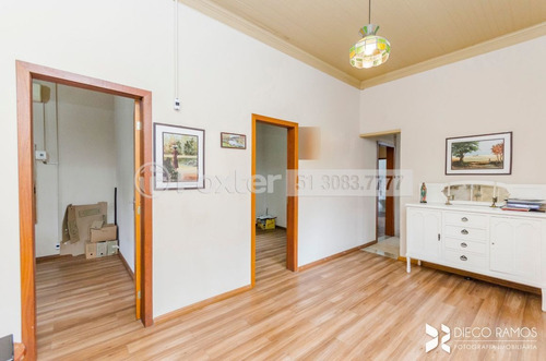 Imagem 4 de 30 de Casa, 110 M², Partenon - 205245