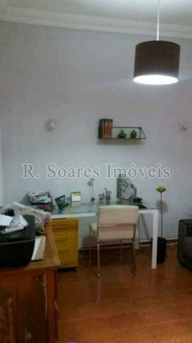 Imagem 9 de 15 de Excelente Casa A Venda Guadalupe Melhor Preço - Mrca30060
