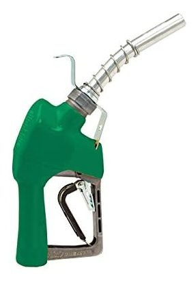 Husky 337003n-03 Nueva Xfs Light Duty Diesel Boquilla Con 3-