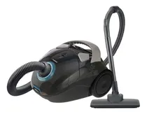 Comprar Aspiradoras Con Bolsa Tela Lavable Xion 1500 W Liviana Dimm