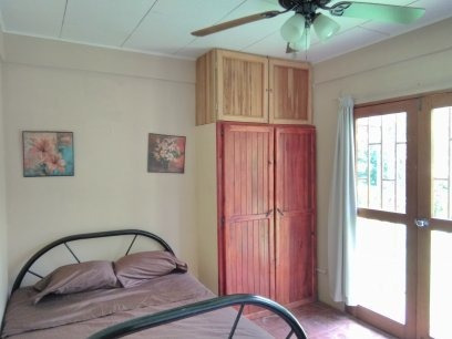 Imagen 12 de 14 de Casa Privado Y Finca Para 8-31 Personas