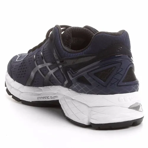 Asics kayano top 22 masculino