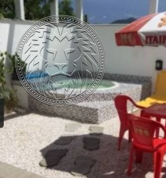 Imagem 12 de 15 de Casa - Campeche - Ref: 1457 - V-1494