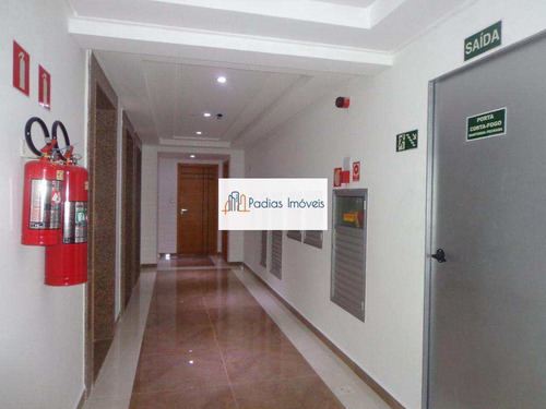 Imagem 16 de 30 de Apartamento Com 2 Dorms, Jardim Aguapeu, Mongaguá - R$ 568 Mil, Cod: 11008 - V11008