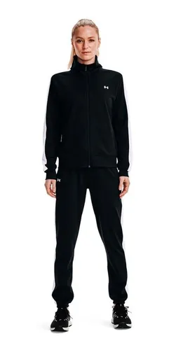 Conjuntos deportivos para online mujer under armour
