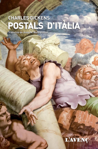 Postals D'itàlia