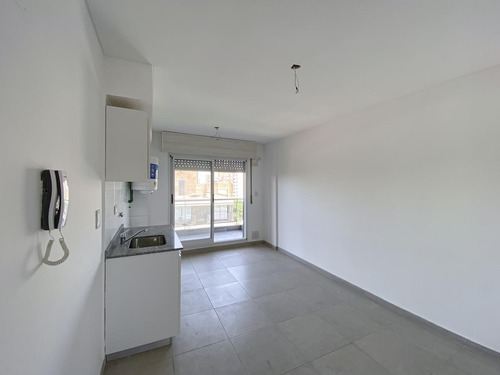Imagen 11 de 22 de 1 Dormitorio En Cuotas