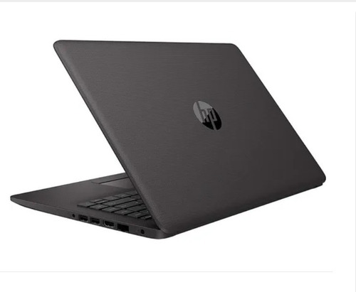 Imagen 4 de 6 de Notebook Hp 245 G8 14 R3 3250u 4gb 1tb Freedos