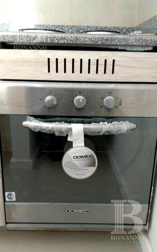 Dos Amb - Blanco Encalada Al 3000