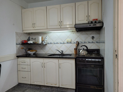 Departamento En Venta Barrio Alas Ciudad Evita