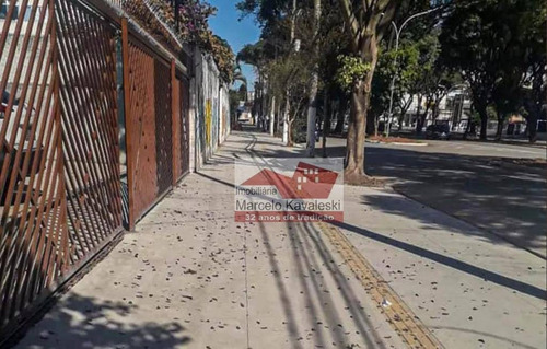 Imagem 9 de 10 de Apartamento Com 2 Dormitórios, 63 M² - Venda Por R$ 340.000,00 Ou Aluguel Por R$ 1.700,00/mês - Vila Monumento - São Paulo/sp - Ap13357