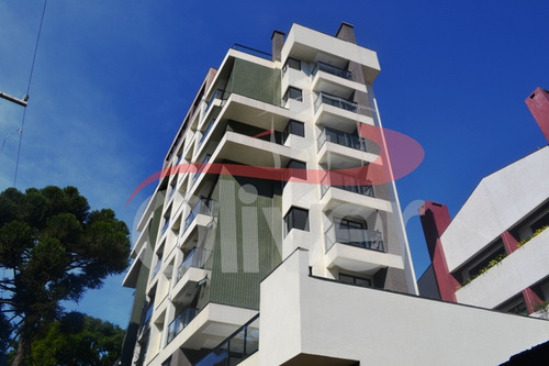 Imagem 18 de 30 de Up Home, Apartamento 1 Dormitório ( Semi-mobiliado), Bacacheri, Curitiba, Paraná - Ap00767 - 33499615