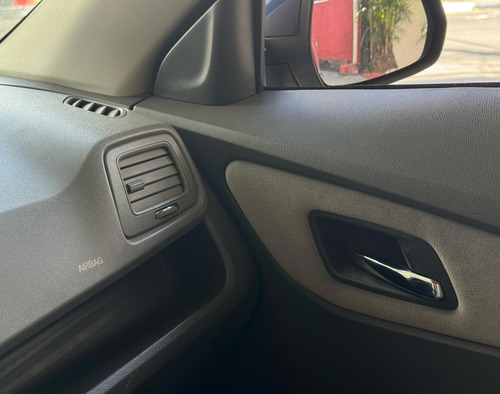 Chevrolet Cobalt 1.8 MPFI LTZ 8V FLEX 4P AUTOMÁTICO
