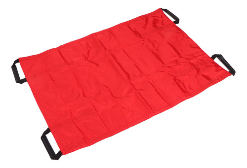 Posicionamiento De La Cama De La Cama Impermeable A