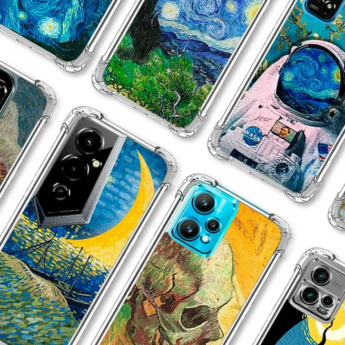 Capa Case Vans Iphone 5 MercadoLibre