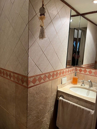 Imagen 9 de 17 de Casa Parque Leloir Ituzaingo Norte Venta Chalet Pileta
