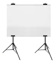 Comprar Fundo Infinito Tela 92  Chroma Key Tela Home Office Projetor