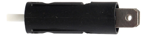 Interruptor Embrague Italika Dt125 Delivery F10050007