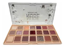 Comprar Sombras \u002F Paleta De Sombras \u002F Tonos Tierra \u002F Makeup