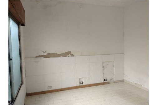Imagen 29 de 30 de Venta Multifamiliar 3 Ph Con Cochera La Tablada