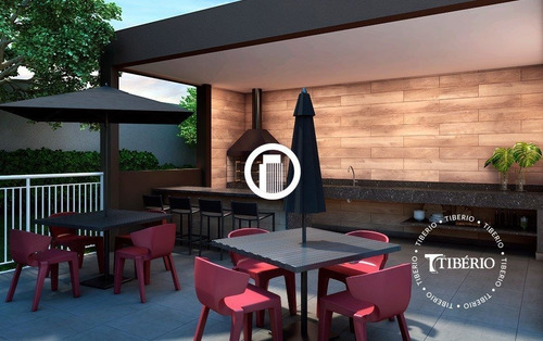 Studio Construtora - Campo Belo - Ref: 4400 - V-re5358