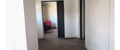 Bodega En Arriendo En Av. El Salto Recoleta Ideal Para Fabri