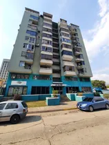 Comprar Yannet Inmuebles Alquila Apartamento Tipo Estudio Sencillo En El Recreo Cerca De La Redoma De Guaparo