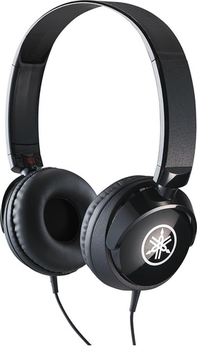 Auriculares Yamaha Hph50b