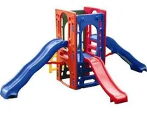 Comprar Play Kids Plus (versão1) Ranni Play