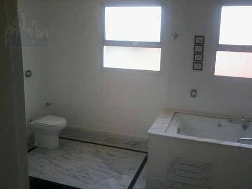 Imagem 30 de 30 de Casa Para Venda, 3 Dormitórios, Jardim Da Saúde - São Paulo - 10054