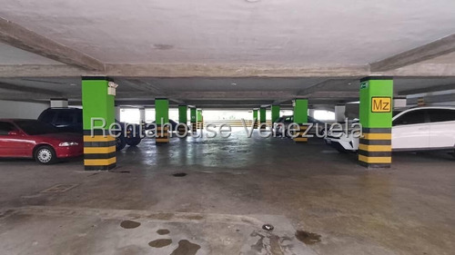 Espectacular Apartamento En Venta En El Este Barquisimeto