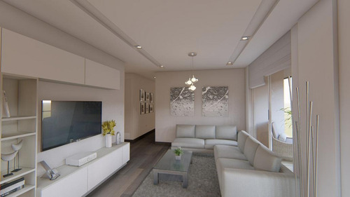 Imagen 14 de 30 de Venta Torres Cristal ,torre Este Uf88, 5to G. Venta 2 Amb. Entrega Marzo 2023