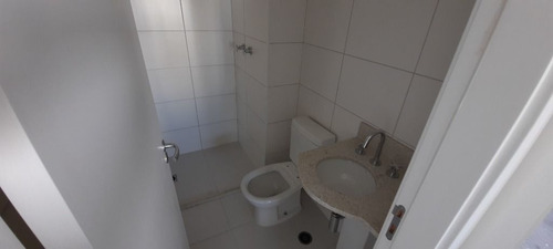 Imagem 19 de 30 de Apartamento Venda - Condomínio Up Side - R$ 766.000,00 - Ap34911