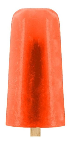 Concentrado De Helados Y Paletas Chamoy 120 Ml Enco 2144-120